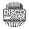 Ultimate Disco Cruise