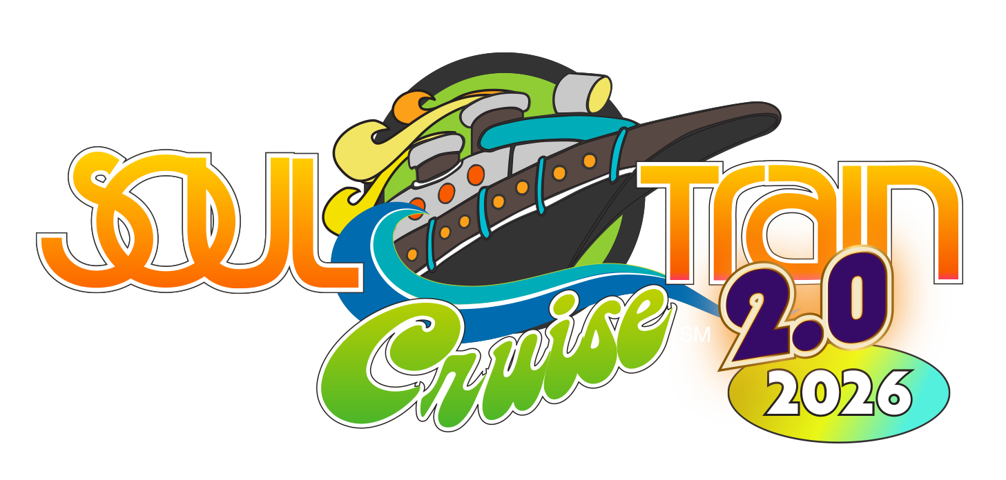 Soul Train Cruise