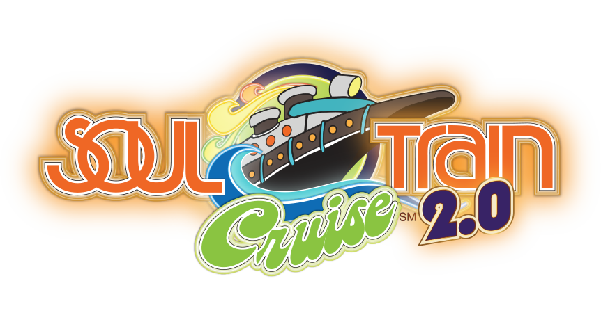 Soul Train Cruise