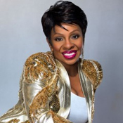 Gladys Knight