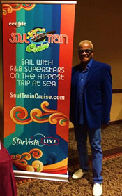 Soul Train Awards